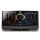 M-Audio M-GAME RGB DUAL - 1084836 - zdjęcie 3